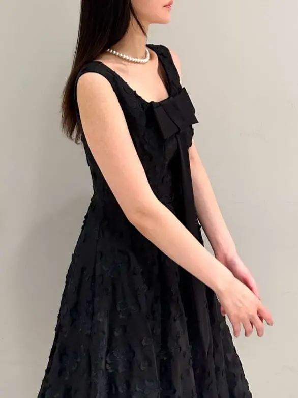 ORIGINATED IN GRACE CONTINENTAL 髙田　美衣 コーディネート画像