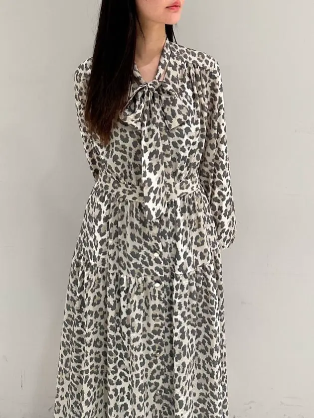 ORIGINATED IN GRACE CONTINENTAL 髙田　美衣 コーディネート画像