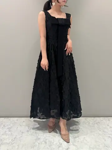 ORIGINATED IN GRACE CONTINENTAL Kanon コーディネート画像