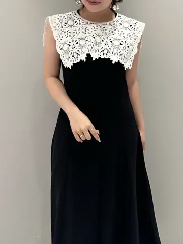 ORIGINATED IN GRACE CONTINENTAL Kanon コーディネート画像