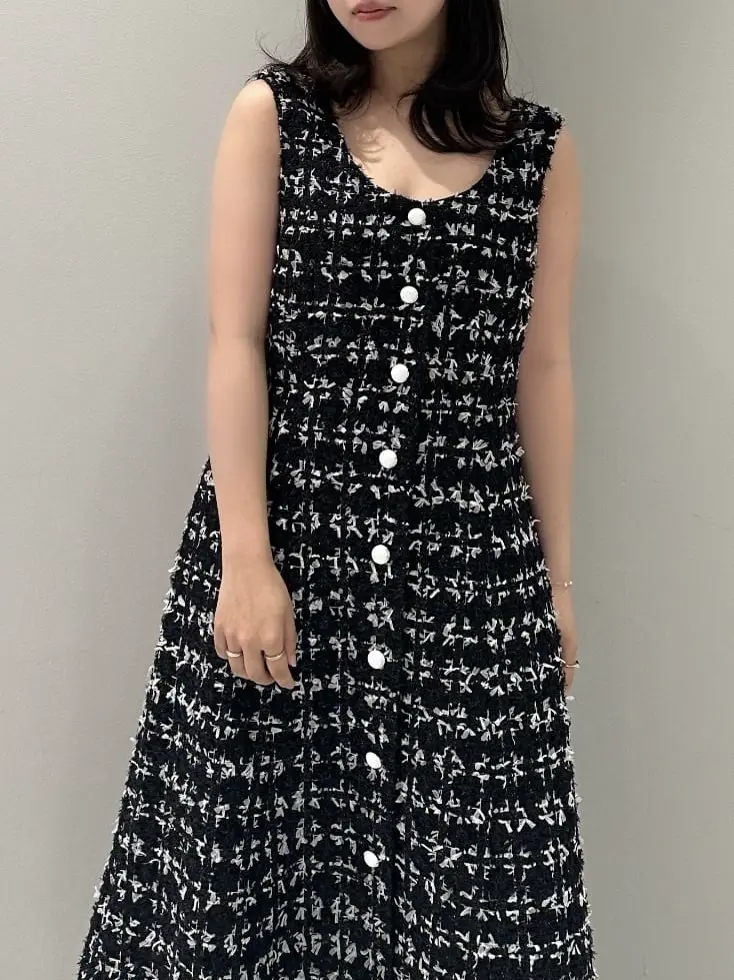 ORIGINATED IN GRACE CONTINENTAL Kanon コーディネート画像