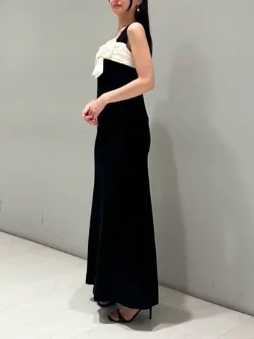 ORIGINATED IN GRACE CONTINENTAL 髙田　美衣 コーディネート画像