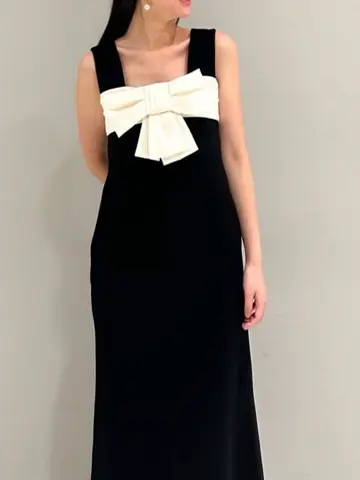 ORIGINATED IN GRACE CONTINENTAL 髙田　美衣 コーディネート画像