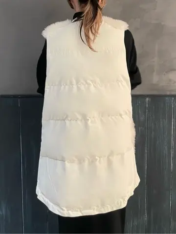 ORIGINATED IN GRACE CONTINENTAL 三浦　芙優 コーディネート画像