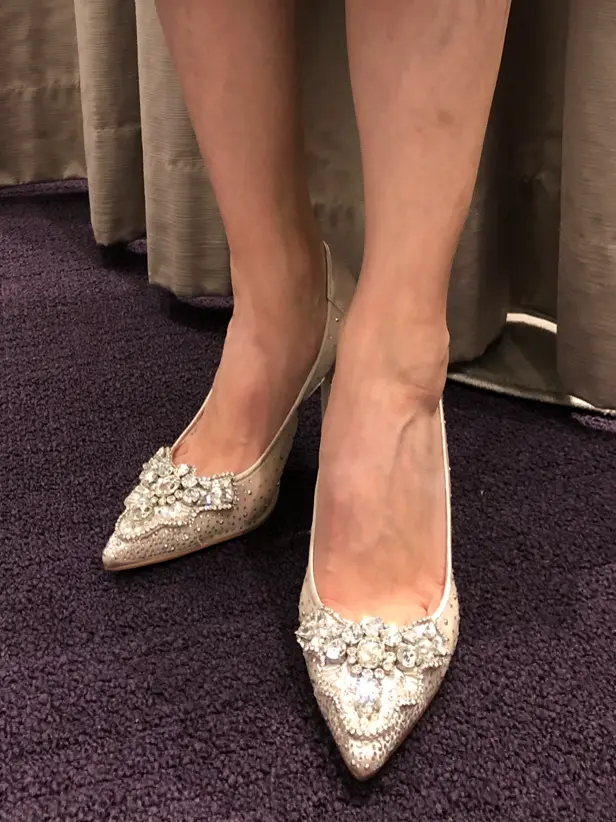 ORIGINATED IN GRACE CONTINENTAL 亀田 未希 コーディネート画像