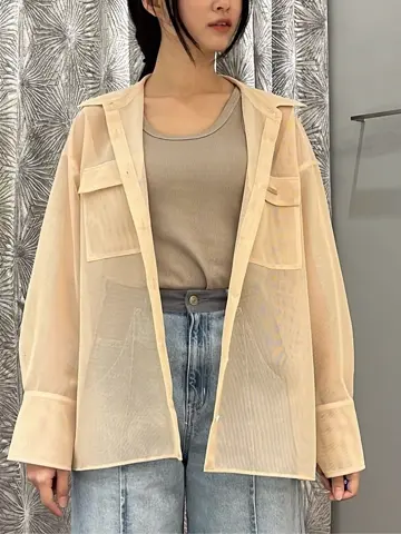 ORIGINATED IN GRACE CONTINENTAL Moe コーディネート画像