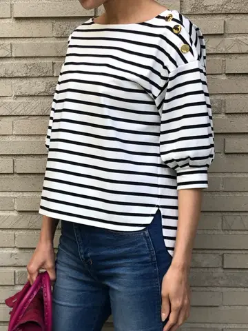 ORIGINATED IN GRACE CONTINENTAL 亀田 未希 コーディネート画像