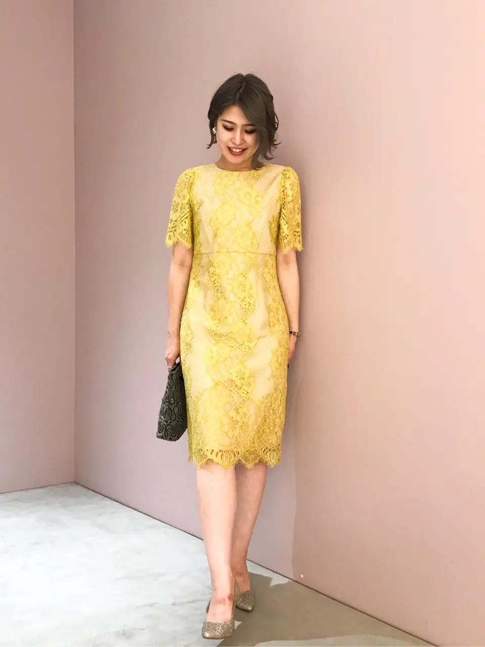  Yuuki NOZAWA コーディネート画像