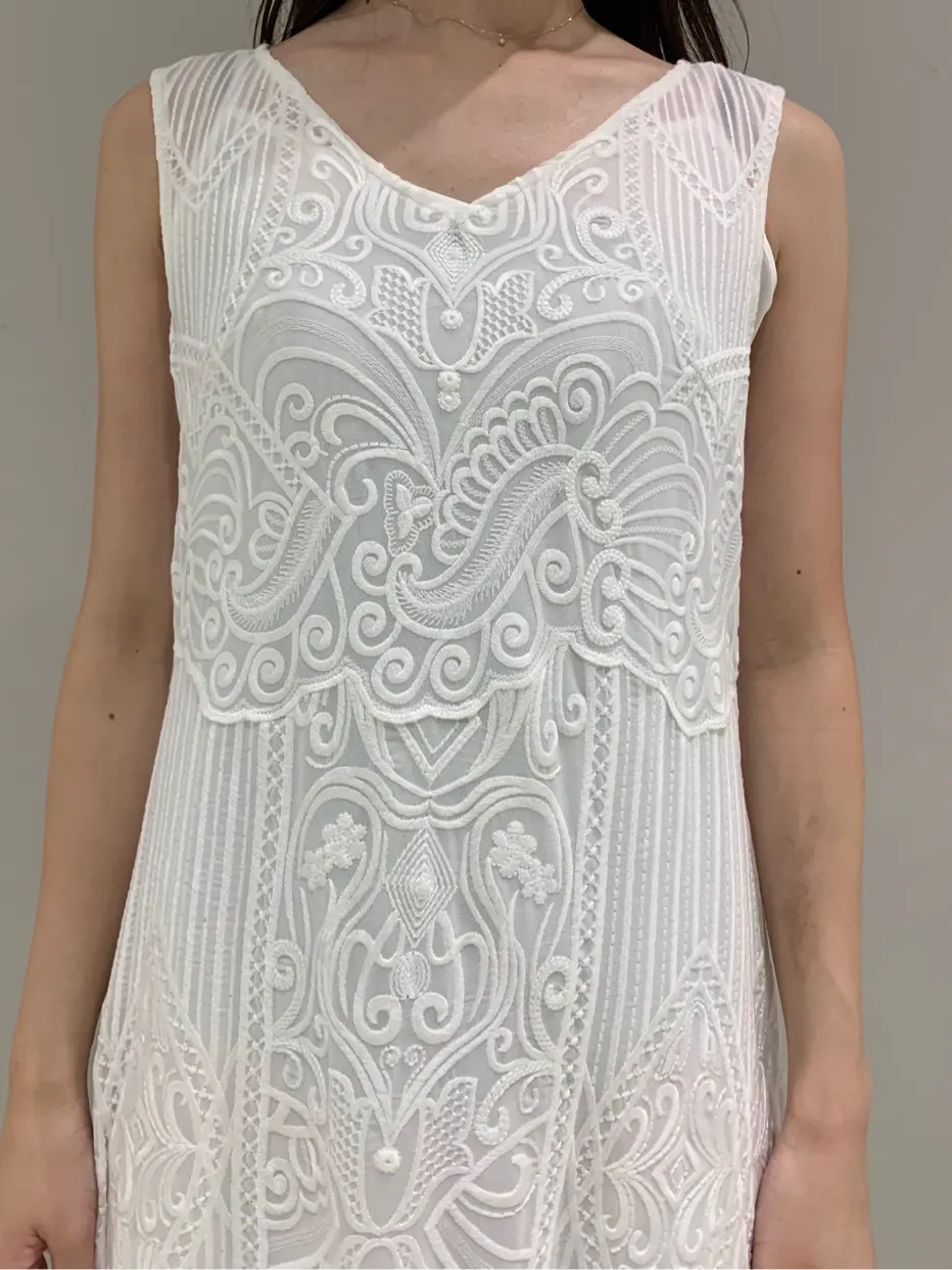 ORIGINATED IN GRACE CONTINENTAL saki コーディネート画像