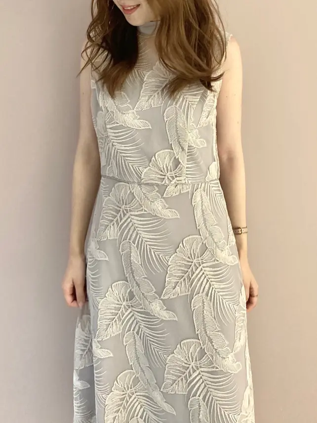 ORIGINATED IN GRACE CONTINENTAL Sengoku コーディネート画像