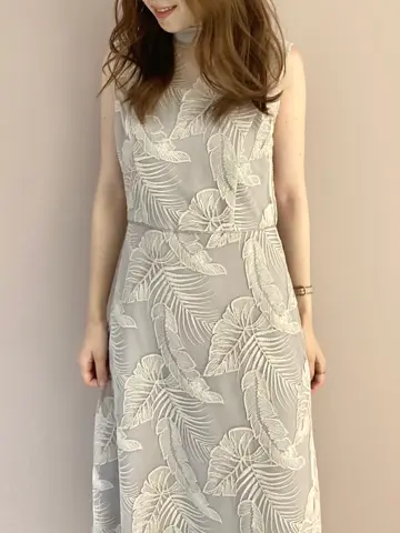 ORIGINATED IN GRACE CONTINENTAL Sengoku コーディネート画像