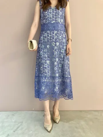 ORIGINATED IN GRACE CONTINENTAL Sengoku コーディネート画像