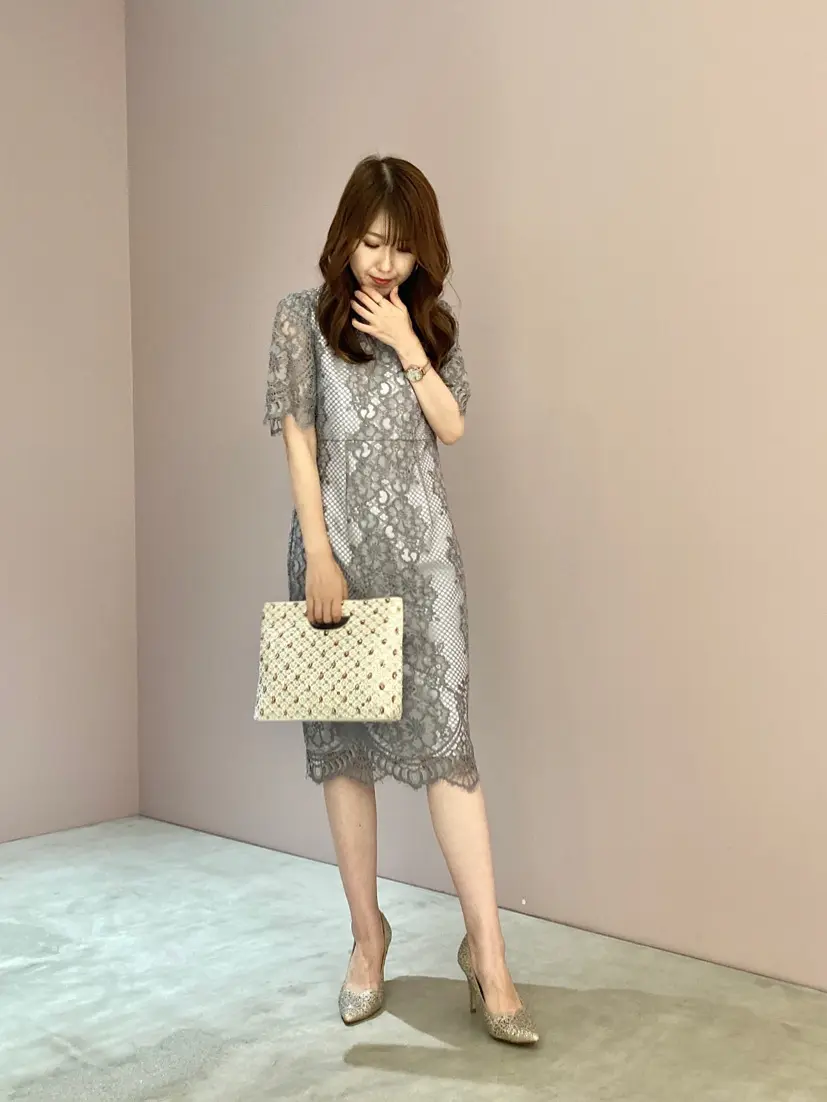  Sengoku コーディネート画像