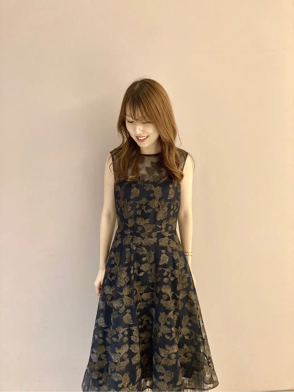 ORIGINATED IN GRACE CONTINENTAL Sengoku コーディネート画像