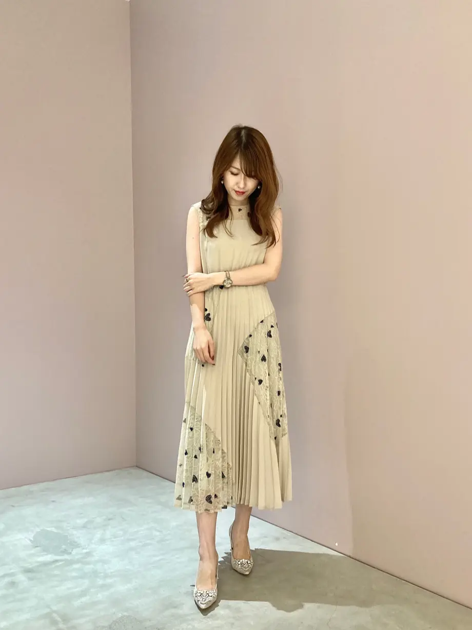  Sengoku コーディネート画像