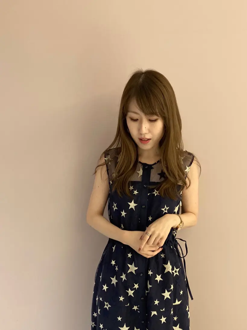 ORIGINATED IN GRACE CONTINENTAL Sengoku コーディネート画像