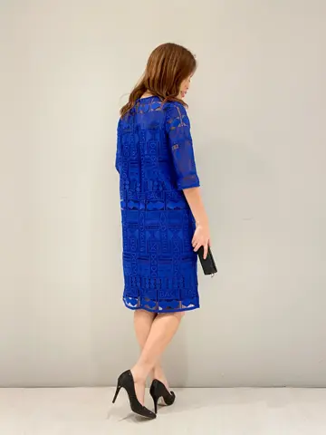 ORIGINATED IN GRACE CONTINENTAL 志田　悠 コーディネート画像