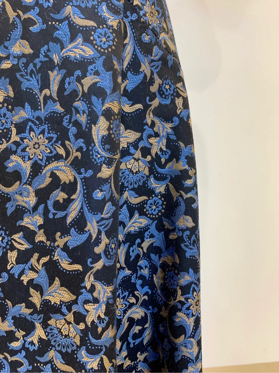 ORIGINATED IN GRACE CONTINENTAL eri コーディネート画像