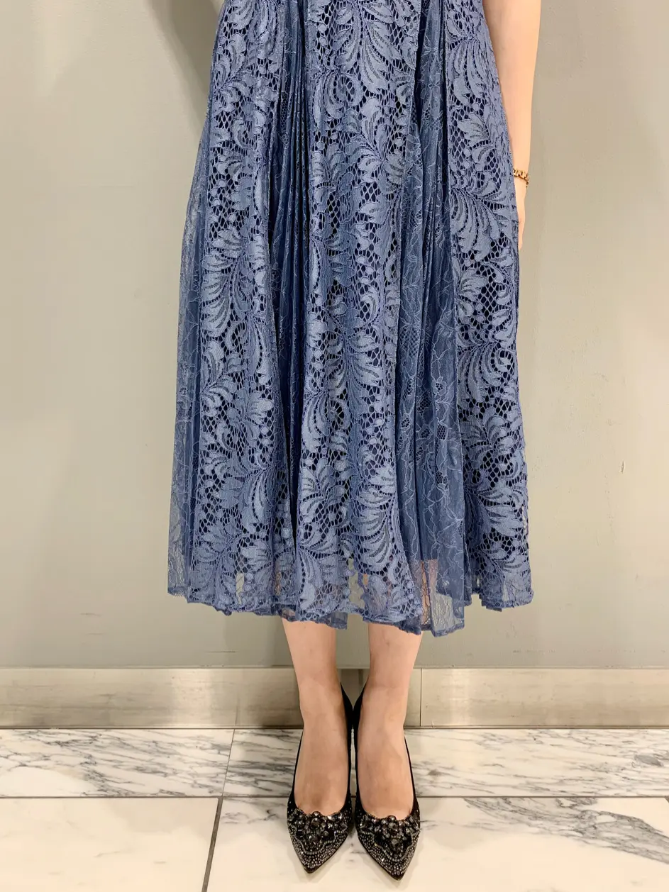 ORIGINATED IN GRACE CONTINENTAL eri コーディネート画像