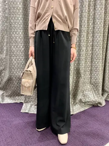 ORIGINATED IN GRACE CONTINENTAL eri コーディネート画像