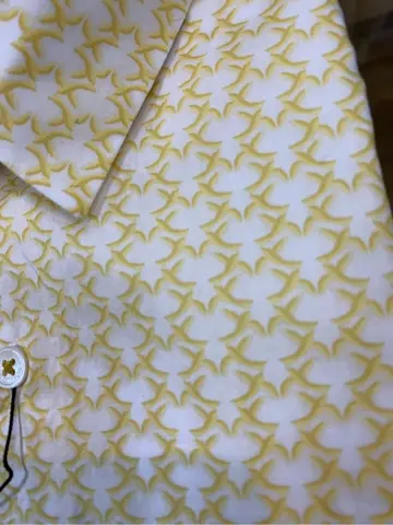 23区HOMME 田中 義基 コーディネート画像