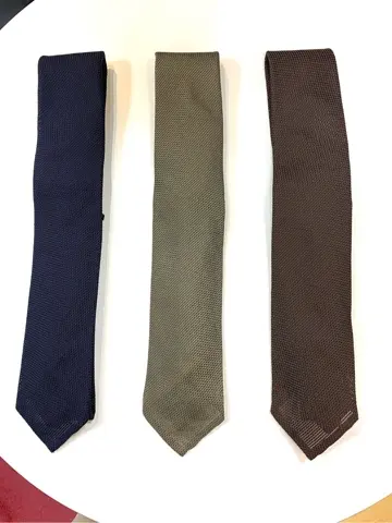 23区HOMME 田中 義基 コーディネート画像