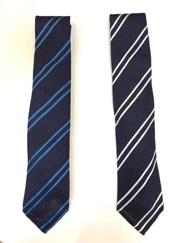 23区HOMME 田中 義基 コーディネート画像