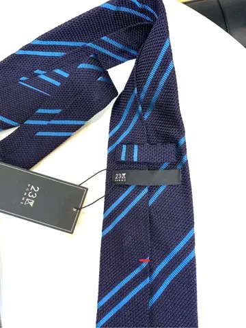 23区HOMME 田中 義基 コーディネート画像