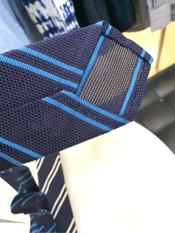 23区HOMME 田中 義基 コーディネート画像