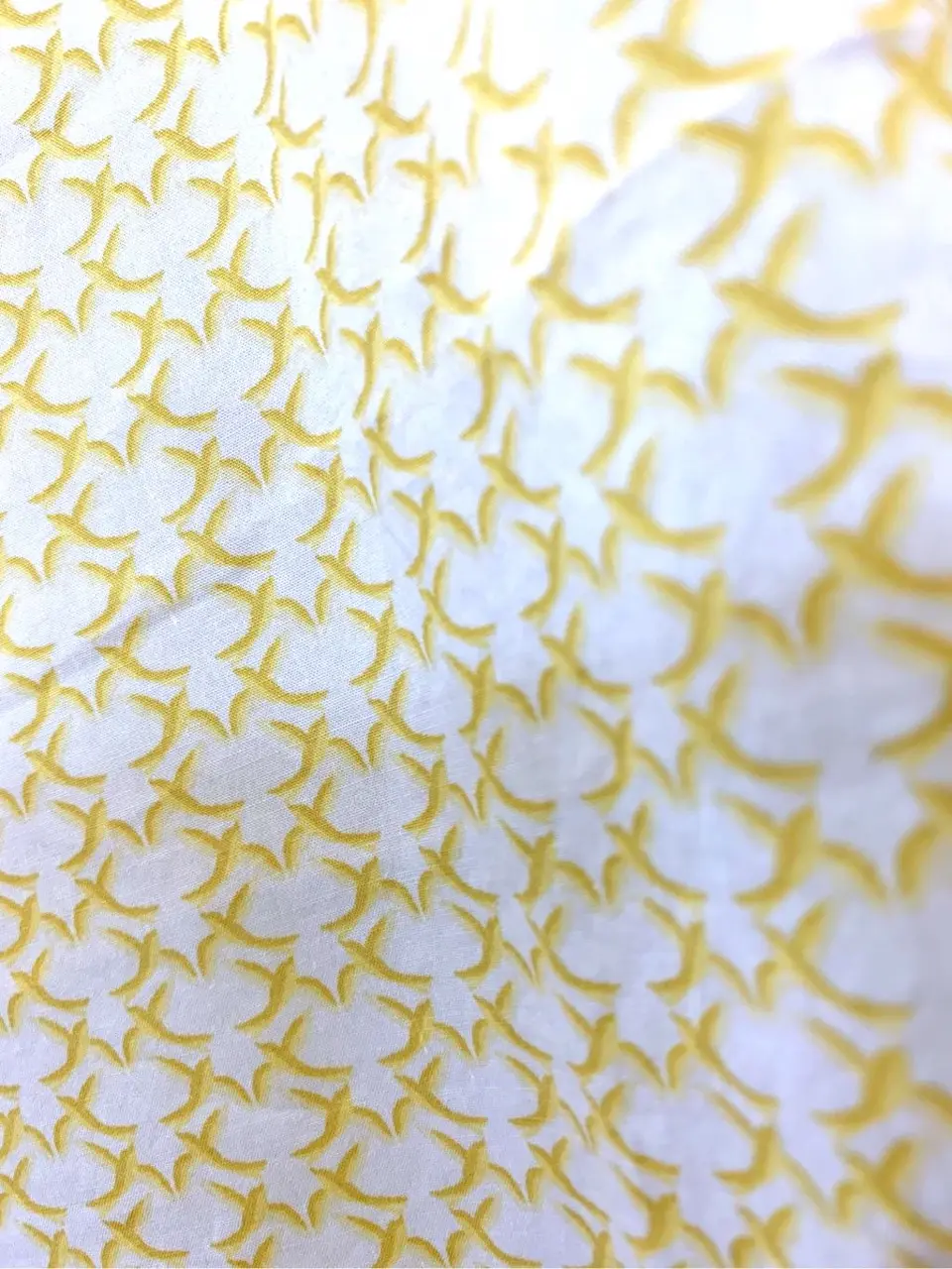 23区HOMME 田中 義基 コーディネート画像