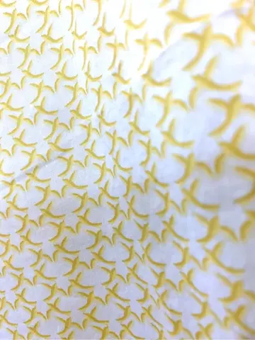 23区HOMME 田中 義基 コーディネート画像