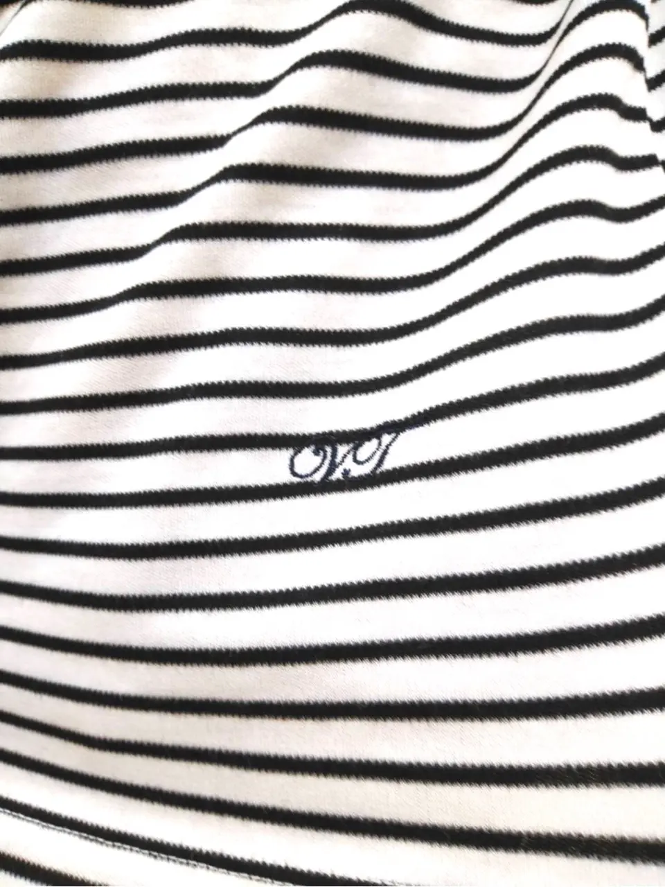 23区HOMME 田中 義基 コーディネート画像