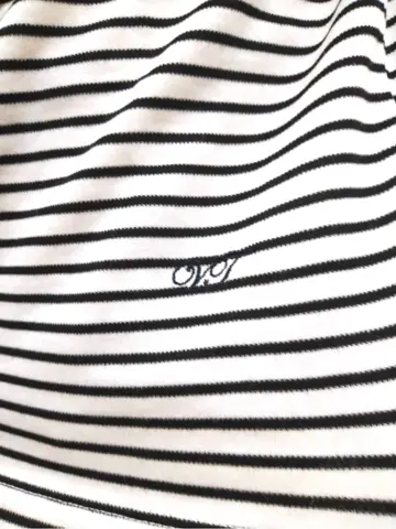 23区HOMME 田中 義基 コーディネート画像