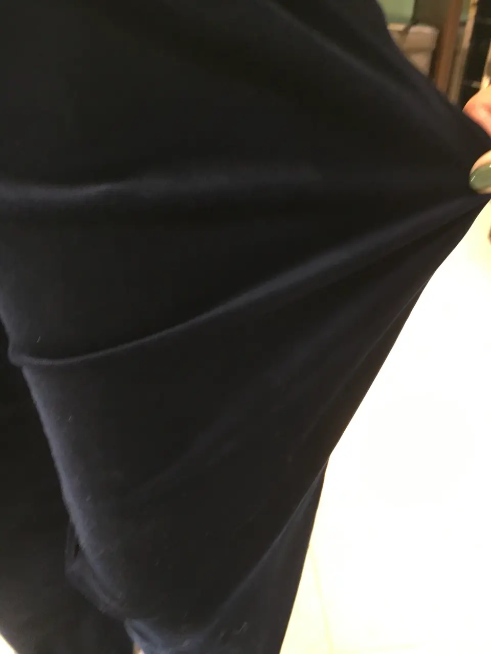 23区HOMME 野田 コーディネート画像