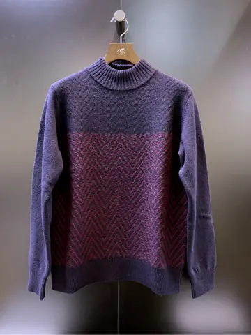 23区HOMME 田中 義基 コーディネート画像