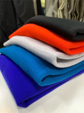 23区HOMME 田中 義基 コーディネート画像