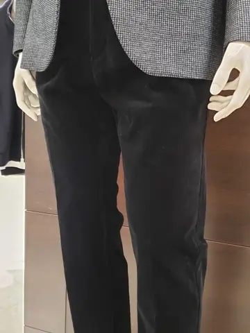 23区HOMME 堀江 コーディネート画像