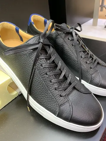 23区HOMME 田中 義基 コーディネート画像