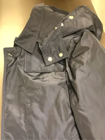 23区HOMME 矢部 コーディネート画像