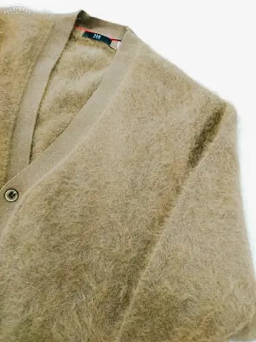 23区HOMME 岩名 コーディネート画像