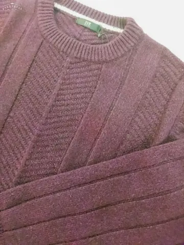 23区HOMME 岩名 コーディネート画像