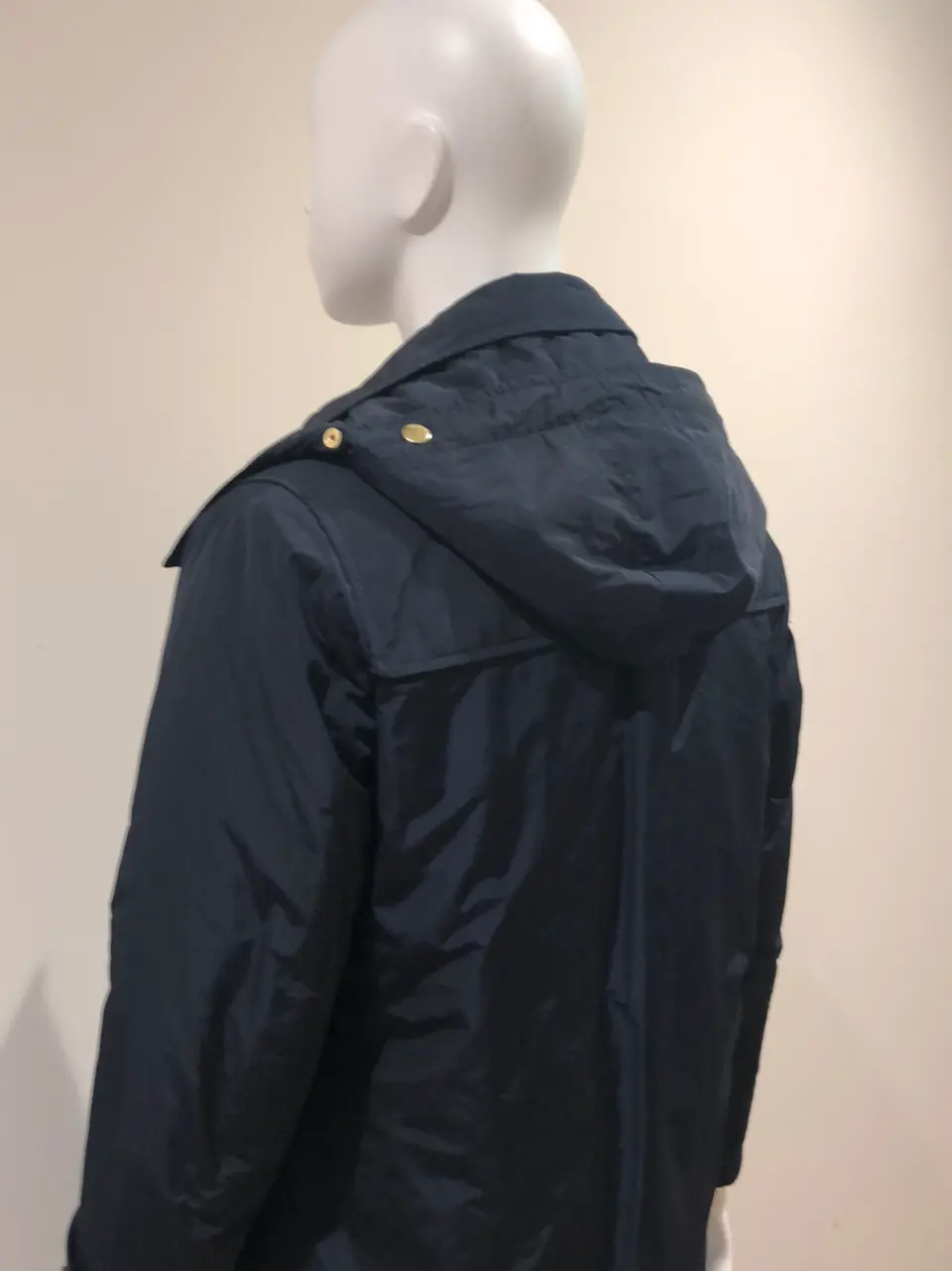 23区HOMME 川田 コーディネート画像