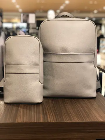 23区HOMME 小城 コーディネート画像