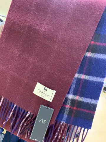 23区HOMME 田中 義基 コーディネート画像