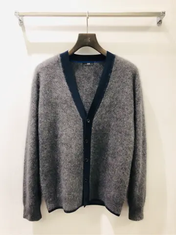 23区HOMME 矢部 コーディネート画像