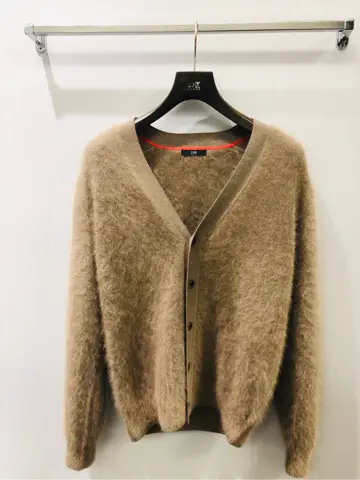 23区HOMME 矢部 コーディネート画像