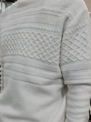 23区HOMME 太田 コーディネート画像