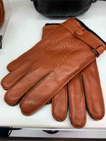 23区HOMME 田中 義基 コーディネート画像