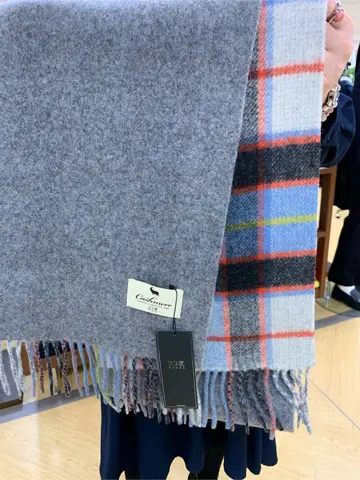 23区HOMME 田中 義基 コーディネート画像