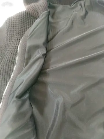 23区HOMME 岩名 コーディネート画像